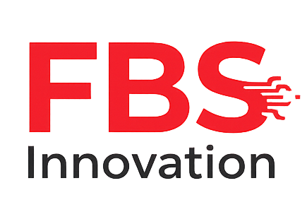 FBS Logo